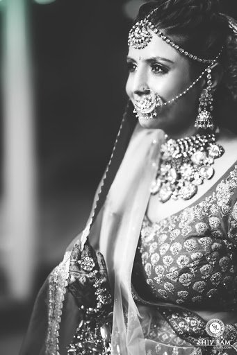 Shiv Ram Lazor Lab I Best Wedding Photographer I amritsar I punjab I