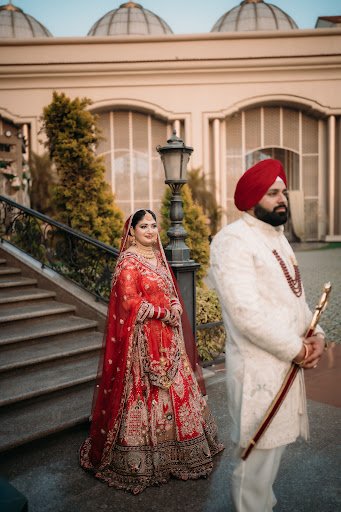 Photoghar Films | Best Wedding Photographer in Amritsar Photoghar Films | Best Wedding Photographer in Amritsar