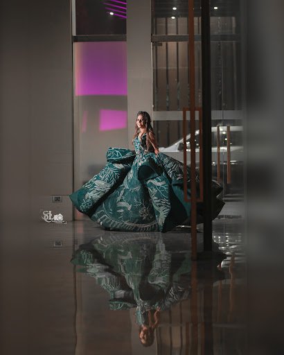 Satguru Color Lab Satguru Color Lab