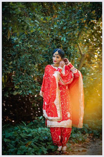 SAHNI STUDIOS, PATIALA SAHNI STUDIOS, PATIALA