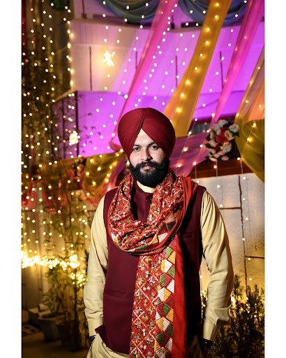 Ps Photography Patiala