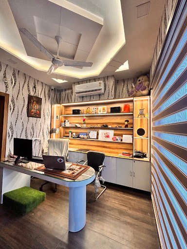 Honey Perfect Photography