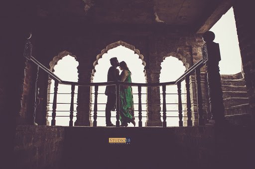 Studio18 Photography