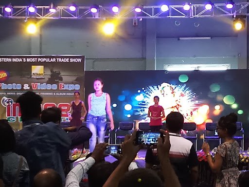 The Photoshine The Photoshine