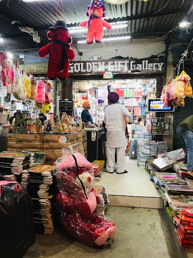 Gold Photo Digital Studio Gold Photo Digital Studio