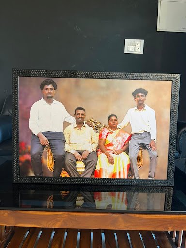 Little arts studio Little arts studio