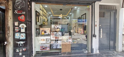 Sharma Studio 66 Sharma Studio 66