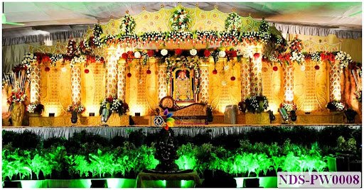 NDS 24x7 Photography Studio