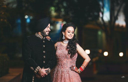 Malhotra Photography Best Photographer in Amritsar Malhotra Photography Best Photographer in Amritsar