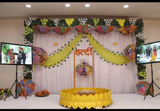 My Memories Photo Gallery