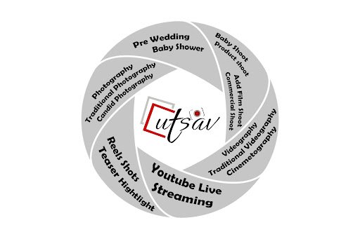 Utsav Photo & Video