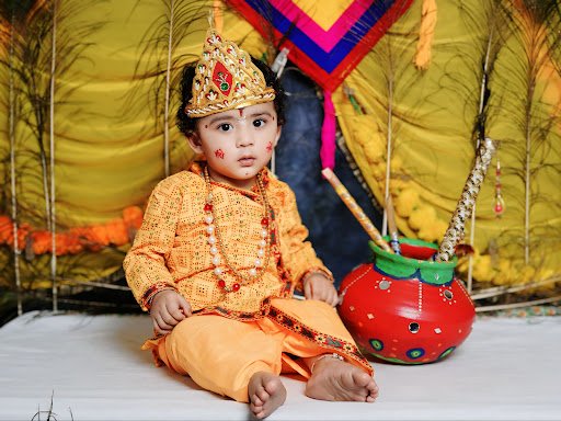 PERFECT CLICK PHOTOGRAPHY