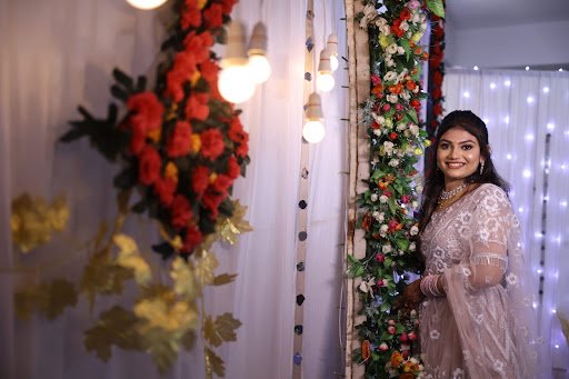 Fablol makeup studio