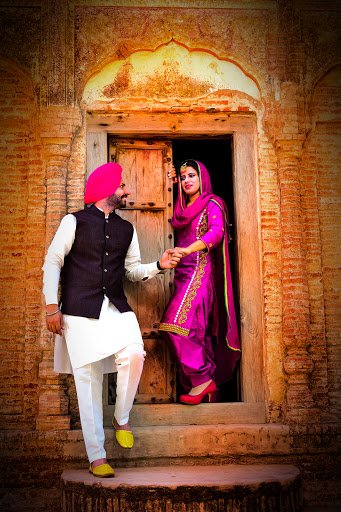 Arora Color Lab Arora Color Lab