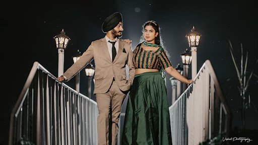 Vishal Photography Best Photography In Amritsar Vishal Photography Best Photography In Amritsar