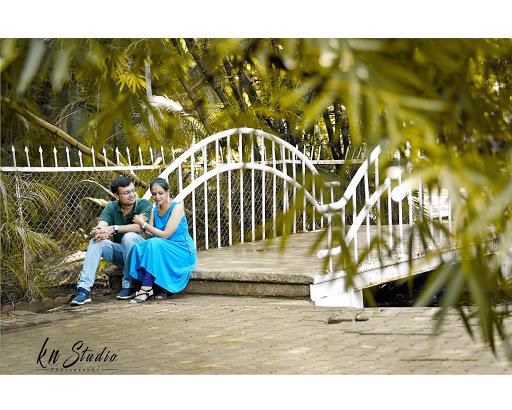 KN Photo Studio KN Photo Studio