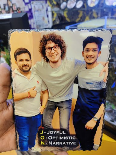 Kodak Express Photo Studio & ‎Premium Lamination Photo Frames Store