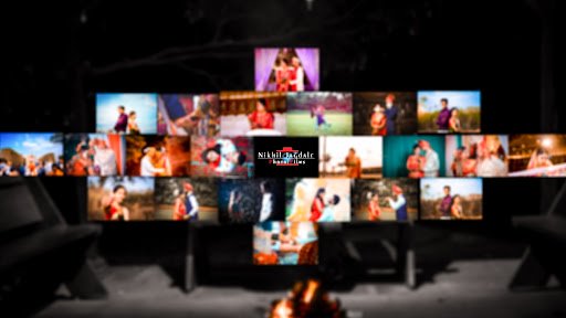 NJ Studios NJ Studios