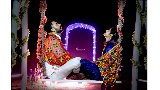 panesar photography-Best photographer/photo studio/lab in zira