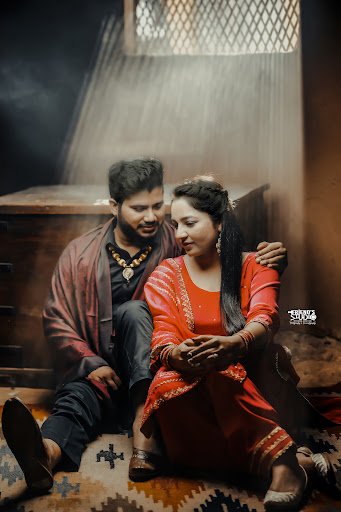  ' -Best Photographer in Punjab/Wedding Photographer/Baby Shoot & Candid Photographer in Phagwara, Punjab