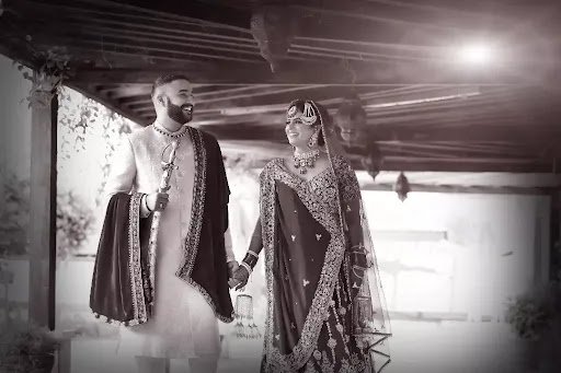 SOOD STUDIOS PVT. LTD.