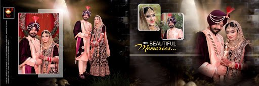 DHIMAN STUDIO & MIXING CENTRE DHIMAN STUDIO & MIXING CENTRE