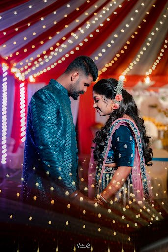 STUDIO | Snap Pic Us |