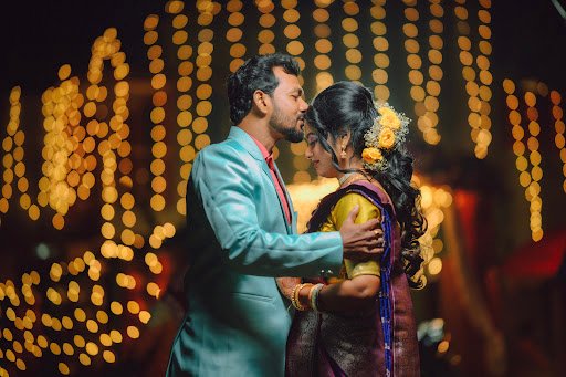 Team Say Cheese - Best Photography Service Burdwan Team Say Cheese - Best Photography Service Burdwan