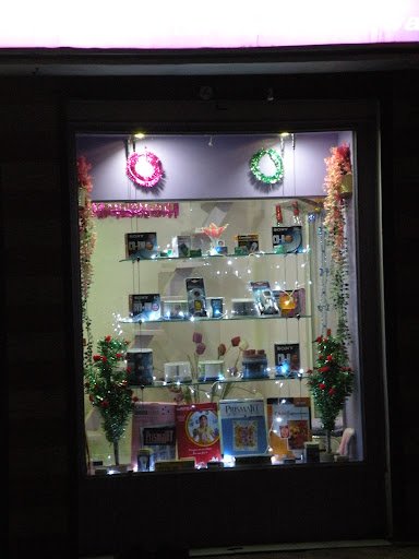 FUSION (all about photography)