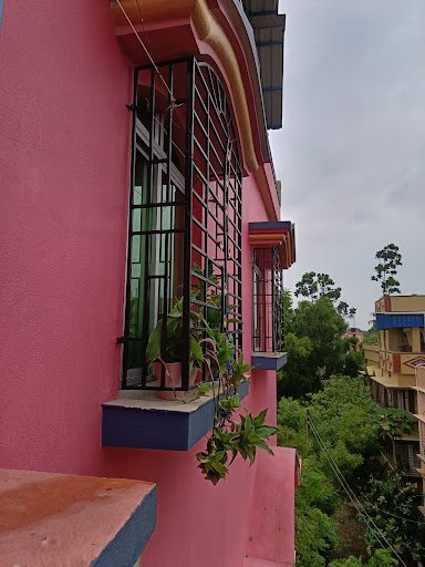 Optimum Photography Optimum Photography