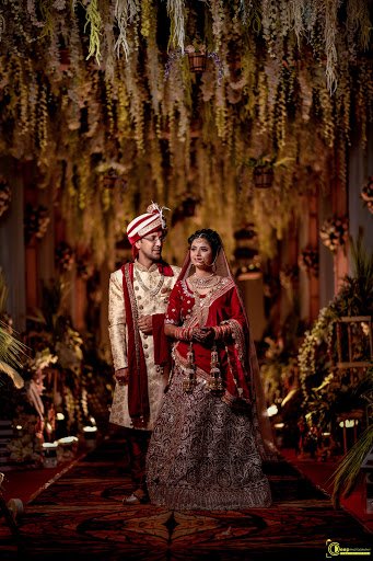 Deep Photography Deep Photography