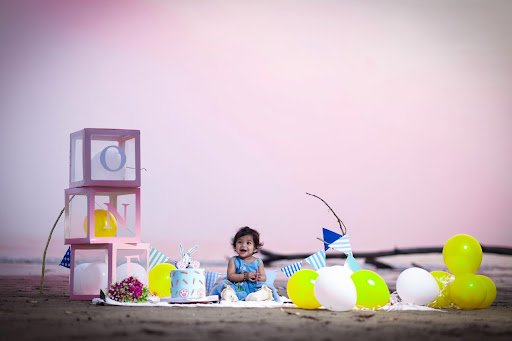 PHOTO REEL PHOTOGRAPHY & FILMS