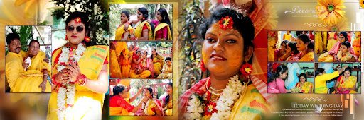 Somnath Phøtøgrãphy