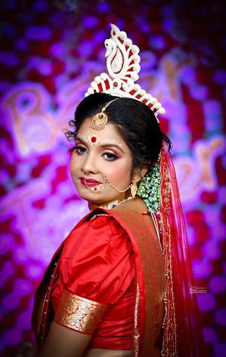 JOYGURU STUDIO - Best Wedding Photographer in Digha and Mandarmani