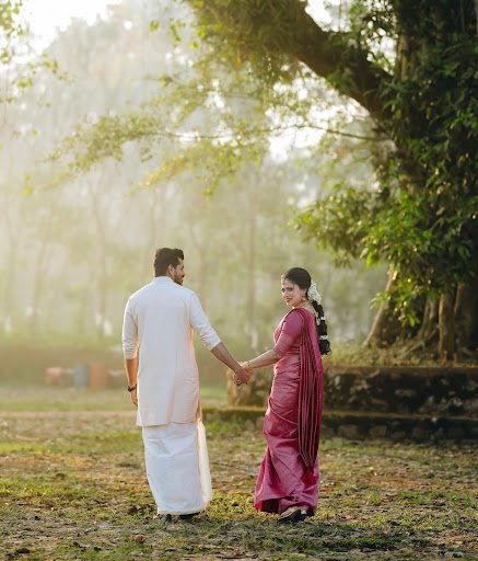 Pixel World Pixel World