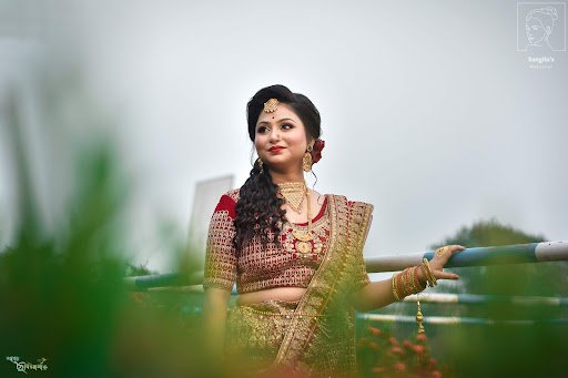 ANDROID PHOTOGRAPHY ANDROID PHOTOGRAPHY