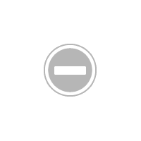 Jana Studio & Online Service