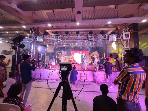 Wedding Shagun Photography Wedding Shagun Photography