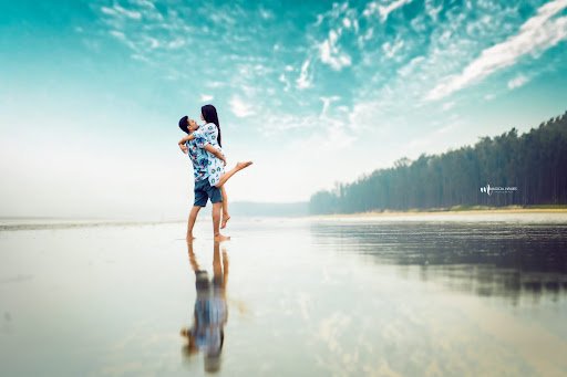 Magical Hours Photography