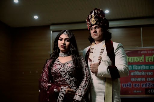 Digital Video Mixing Lab