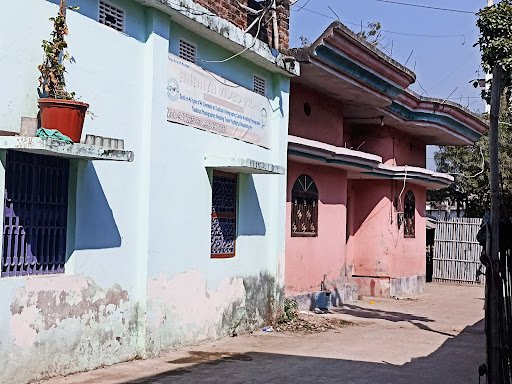 M/s Anand Video Films P.V.T, L.T.D M/s Anand Video Films P.V.T, L.T.D