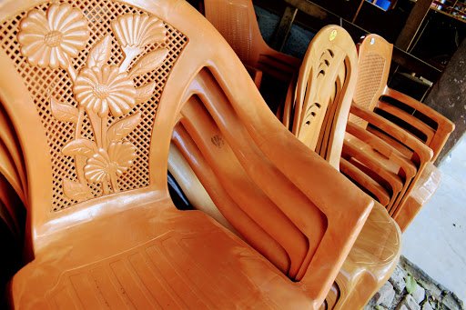 PIYUSH STUDIO & FURNITURE STORE