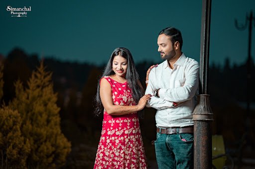 Simanchal photography Simanchal photography