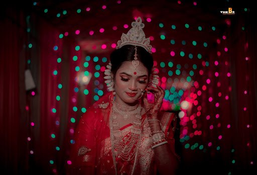 The B3 Films The B3 Films