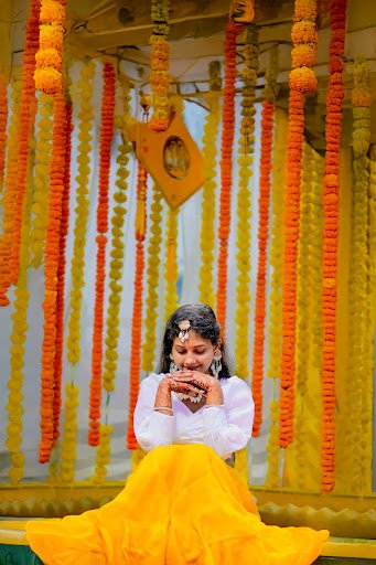 CAMERA KING PHOTOGRAPHY