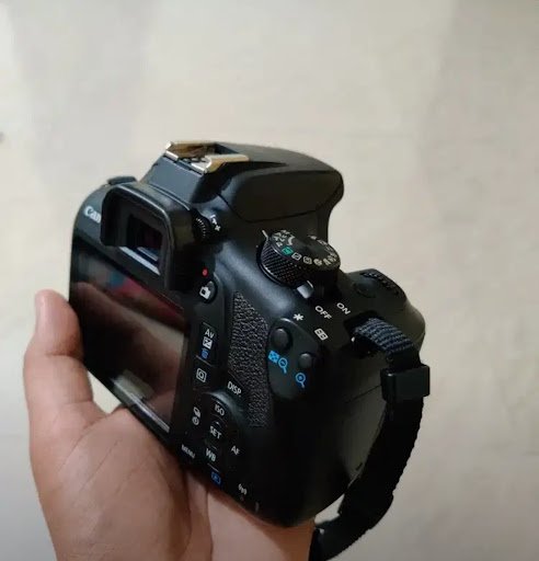 Thecamstore Thecamstore