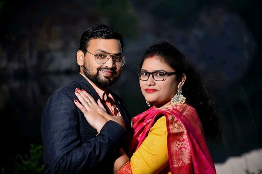 Lens photography Lens photography