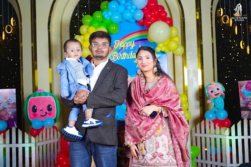 Silverlens studio | Best wedding photographer raipur Silverlens studio | Best wedding photographer raipur