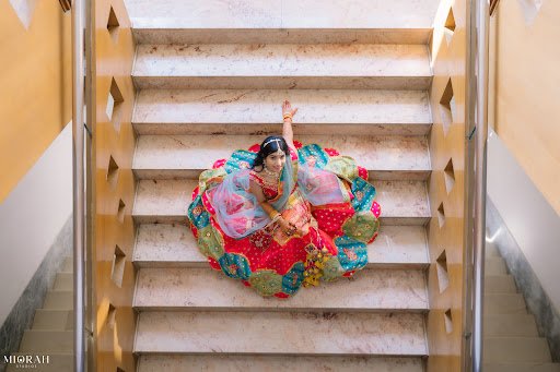 Miorah Studios - Photography & Videography