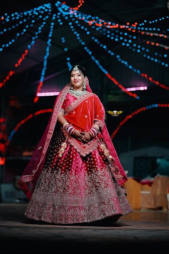 ŔĐX PHOTOGRAPHY & STUDIO